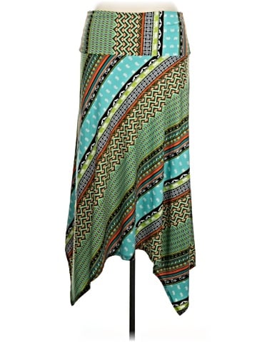 Sunny Leigh Casual Skirt (view 1)