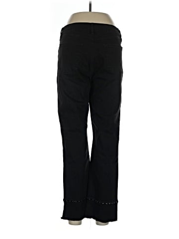 FDJ Jeans (view 2)