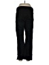 FDJ Black Jeans Size 12 - photo 2