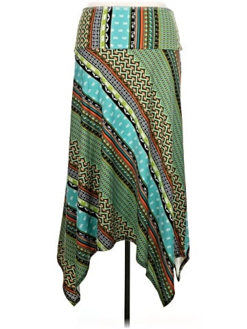 Sunny Leigh Casual Skirt (view 2)