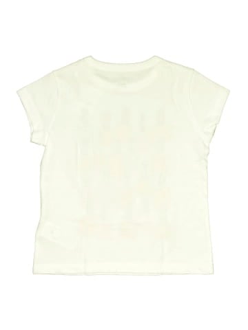 Crewcuts Short Sleeve T-Shirt (view 2)