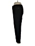 FDJ Black Jeans Size 12 - photo 5