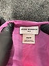 Club Monaco 100% Silk Pink Sleeveless Top Size XS - photo 7