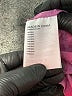 Club Monaco 100% Silk Pink Sleeveless Top Size XS - photo 8