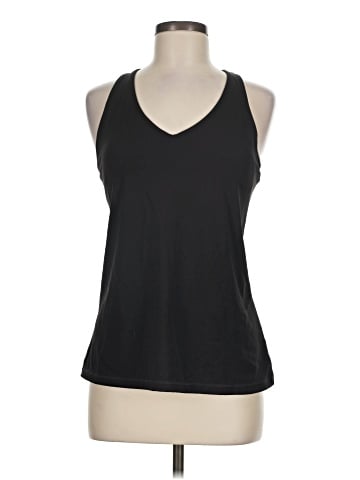 Tek Gear Active Tank (view 1)