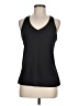 Tek Gear Black Active Tank Size M - photo 1