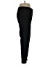 FDJ Black Jeans Size 12 - photo 4