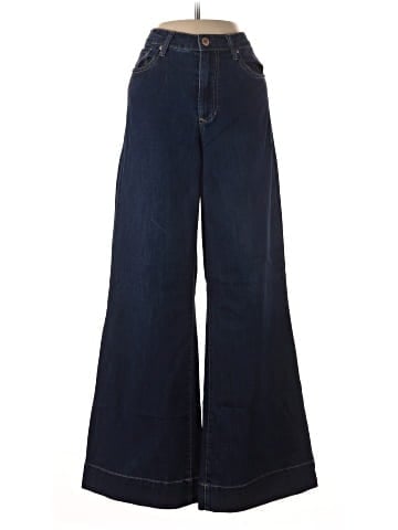 Dear John Jeans (view 1)