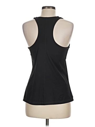 Tek Gear Active Tank (view 2)