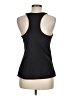 Tek Gear Black Active Tank Size M - photo 2