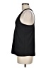 Tek Gear Black Active Tank Size M - photo 5