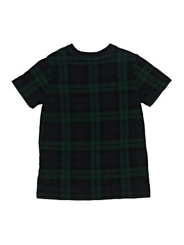 Polo by Ralph Lauren Short Sleeve T-Shirt (view 2)