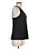 Tek Gear Black Active Tank Size M - photo 4