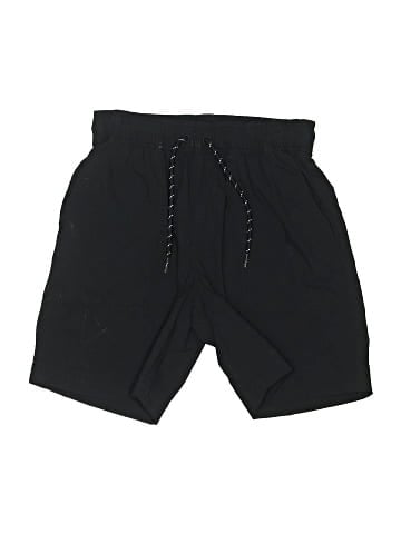 Crewcuts Athletic Shorts (view 1)