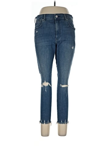 Express Jeans (view 1)