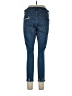 Express Blue Jeans Size 12 - photo 2