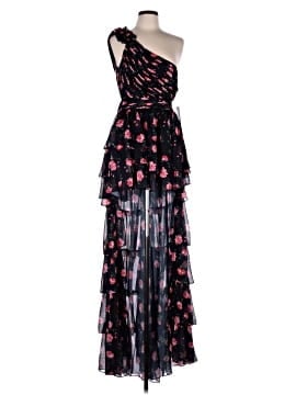 Mac Duggal Cocktail Dress