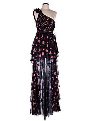 Mac Duggal Cocktail Dress (view 1)