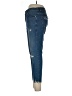 Express Blue Jeans Size 12 - photo 5