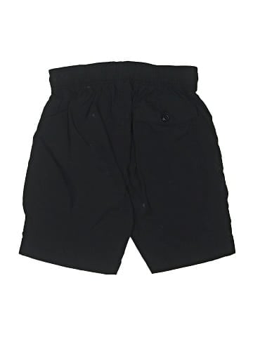 Crewcuts Athletic Shorts (view 2)