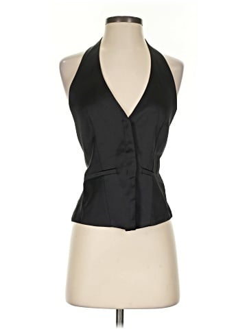 Zara Tank Top (view 1)