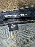 CALVIN KLEIN JEANS Blue Jeans Size 8 - photo 7