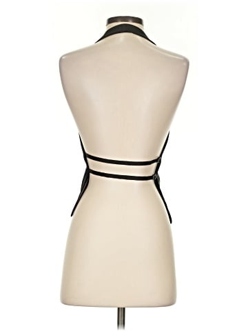 Zara Tank Top (view 2)