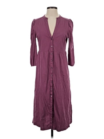 Gap Casual Dress (view 1)
