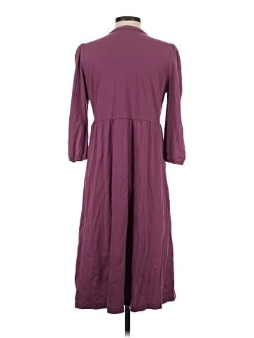 Gap Casual Dress (view 2)