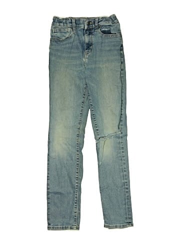 Old Navy Jeans (view 1)