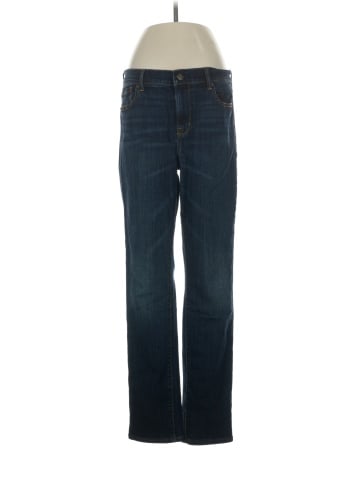 Old Navy Jeans (view 1)