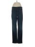 Old Navy Blue Jeans Size 4 - photo 1