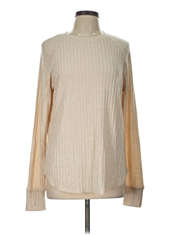 Unbranded Turtleneck Sweater (view 1)
