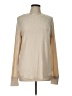 Unbranded Tan Turtleneck Sweater Size L - photo 1
