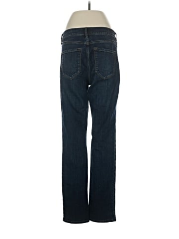 Old Navy Jeans (view 2)