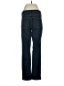Old Navy Blue Jeans Size 4 - photo 2