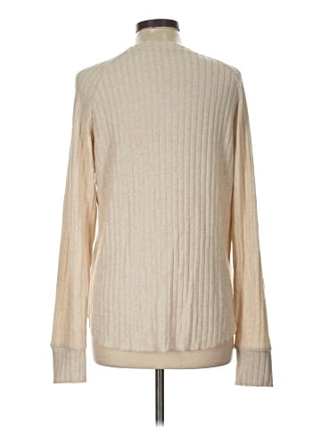Unbranded Turtleneck Sweater (view 2)