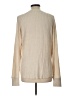 Unbranded Tan Turtleneck Sweater Size L - photo 2