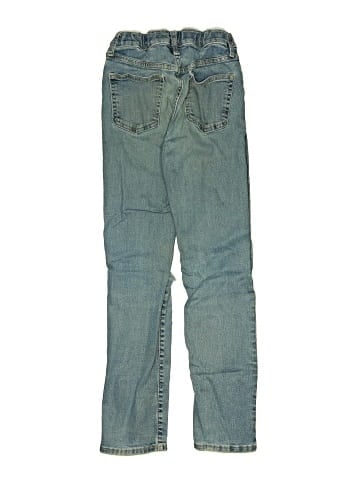 Old Navy Jeans (view 2)