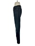 Old Navy Blue Jeans Size 4 - photo 5