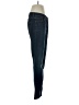 Old Navy Blue Jeans Size 4 - photo 4
