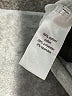 Maurices Gray Pullover Hoodie Size M - photo 8