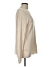 Unbranded Tan Turtleneck Sweater Size L - photo 4