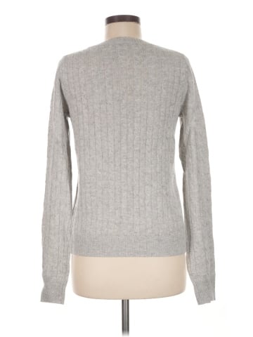 J.Crew Factory Store Pullover Sweater (view 2)
