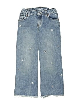 Cat & Jack Jeans