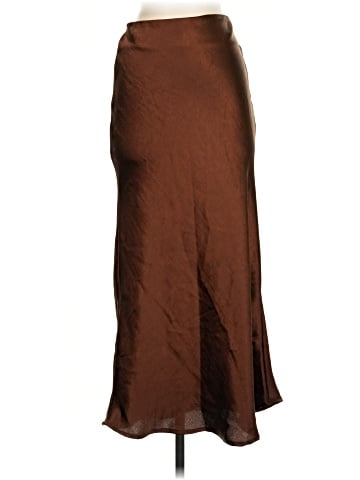 Topshop Formal Skirt (view 1)