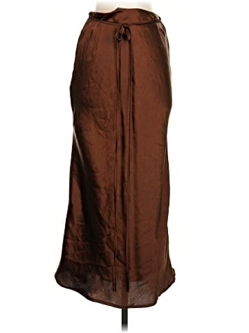 Topshop Formal Skirt (view 2)