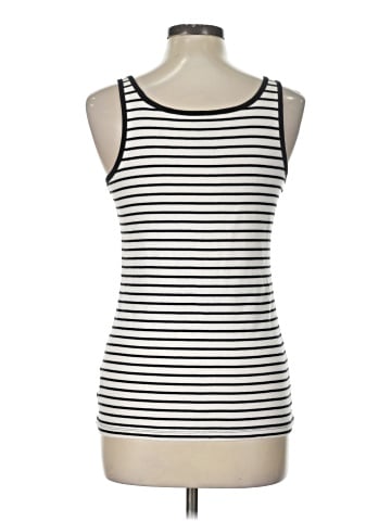 Faded Glory Tank Top (view 2)
