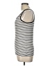 Faded Glory Ivory Tank Top Size L - photo 5