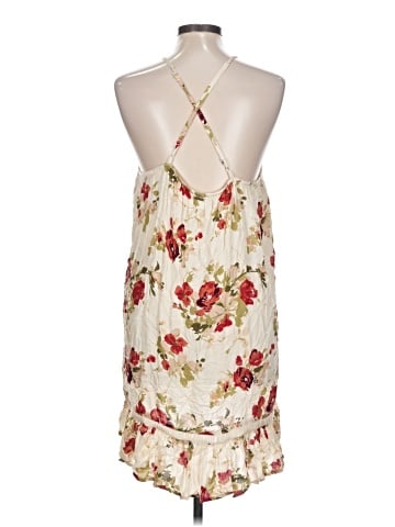 Volcom Casual Dress (view 2)